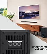 Image result for Sony HT 260 Sound Bar