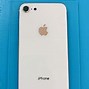 Image result for iPhone 8 Rose Gold JT