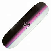 Image result for Purple Diamond Skateboard Deck Primitve