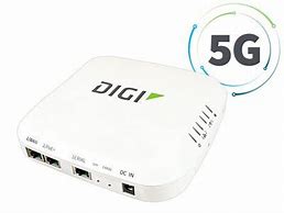 Image result for H809pro Portable Wi-Fi Router 5G