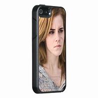 Image result for OtterBox Black Phone Case iPhone 6