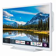 Image result for 32 Inch Smart TV with DVD Player