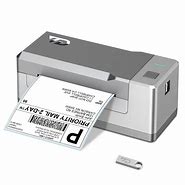 Image result for 4X6 Label Printer