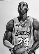Image result for Draw NBA Players