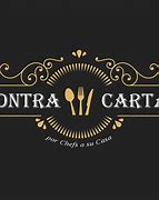 Image result for contracarta