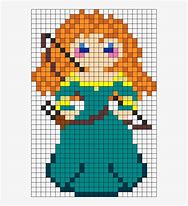 Image result for Umbreon Pixel Art Grid