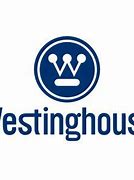 Image result for Westinghouse Nuclear Logo
