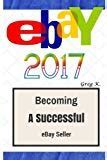 Image result for My eBay Selling Page