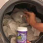 Image result for Cheer Laundry Detergent
