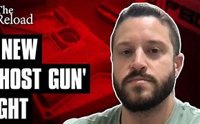 Image result for Ghost Gunner Pro Ile Picture