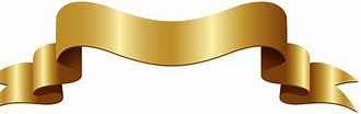 Image result for Gold Badge Clip Art