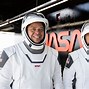 Image result for SpaceX Moon Flight