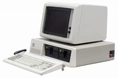 Image result for Personal Computer Wikipedia