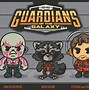Image result for Guardians of the Galaxy Vector