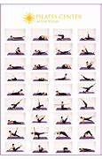 Image result for Exercicios De Pilates