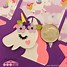 Image result for Unicorn Card