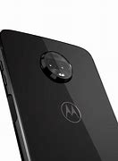 Image result for Verizon Motorola Moto Cell Phone