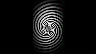 Image result for hipnotizar