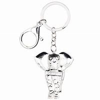 Image result for Unique Key Chains