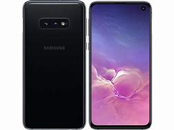 Image result for Galaxy S10e Prism Black