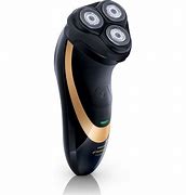 Image result for Philips Norelco Aquatec Shaver