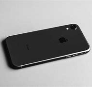 Image result for iPhone XR 2023