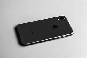 Image result for Gambar iPhone XR