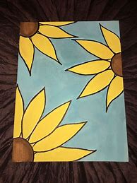 Image result for Cute and Pretty Canvas Ideas Galaxy