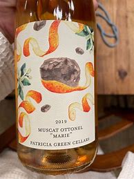 Image result for Patricia Green Muskat Ottonel Dry