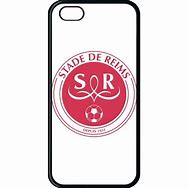 Image result for i-BLASON iPhone 5C Case