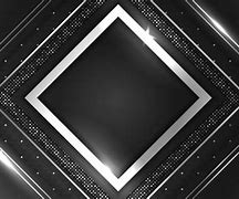 Image result for Black and Silver Backdrop