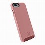 Image result for Nimbus 9 Cases Color iPhone 7 Plus