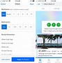 Image result for iPhone In-House Apartment