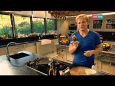 cucina con gordon ramsay cucina con ramsay episodio 8 80 90 cucina veloce cucina con gordon ramsay cucina con ramsay episodio 8 80 90 cucina veloce
