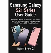 Image result for Samsung a04s User Manual