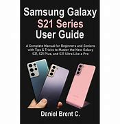 Image result for Samsung Galaxy Z5 User Manual