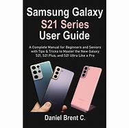 Image result for Samsung Wireless Enterprise Phone Manual