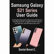 Image result for Samsung Galaxy Guide Book