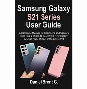 Image result for Samsung Manual PDF