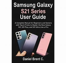 Image result for Samsung Galaxy Phone Manual