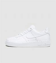 Image result for Custom Shoes Air Force 1