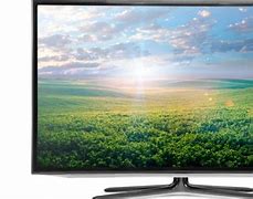 Image result for LED vs LCD Screen