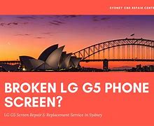 Image result for LG G5 Antennas