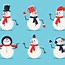 Image result for Olaf Snowman Scematic