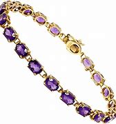 Image result for Chris Evert Tennis Bracelet