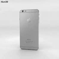 Image result for Apple iPhone 6 Plus Silver