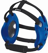 Image result for Wrestling Headgear for Youth