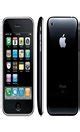 Image result for Cheap iPhone 3G