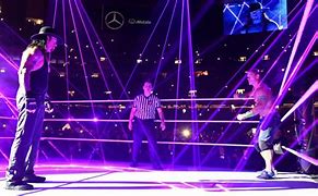 Image result for Scott Steiner vs John Cena