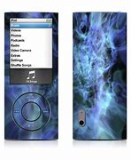 Image result for iPod Nano 5th Generation Mod